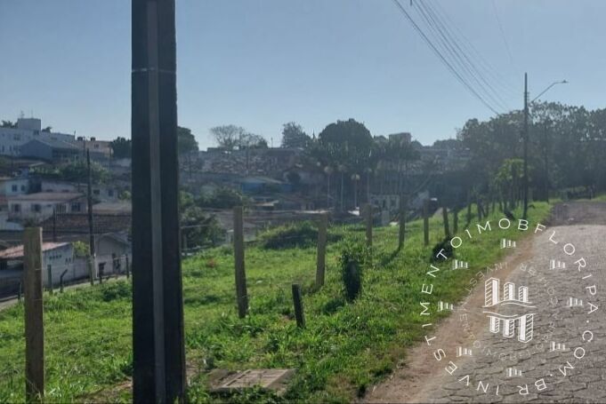 Terreno à venda, 2900m² - Foto 5