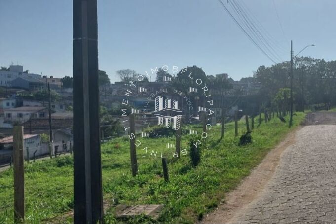 Terreno à venda, 2900m² - Foto 5