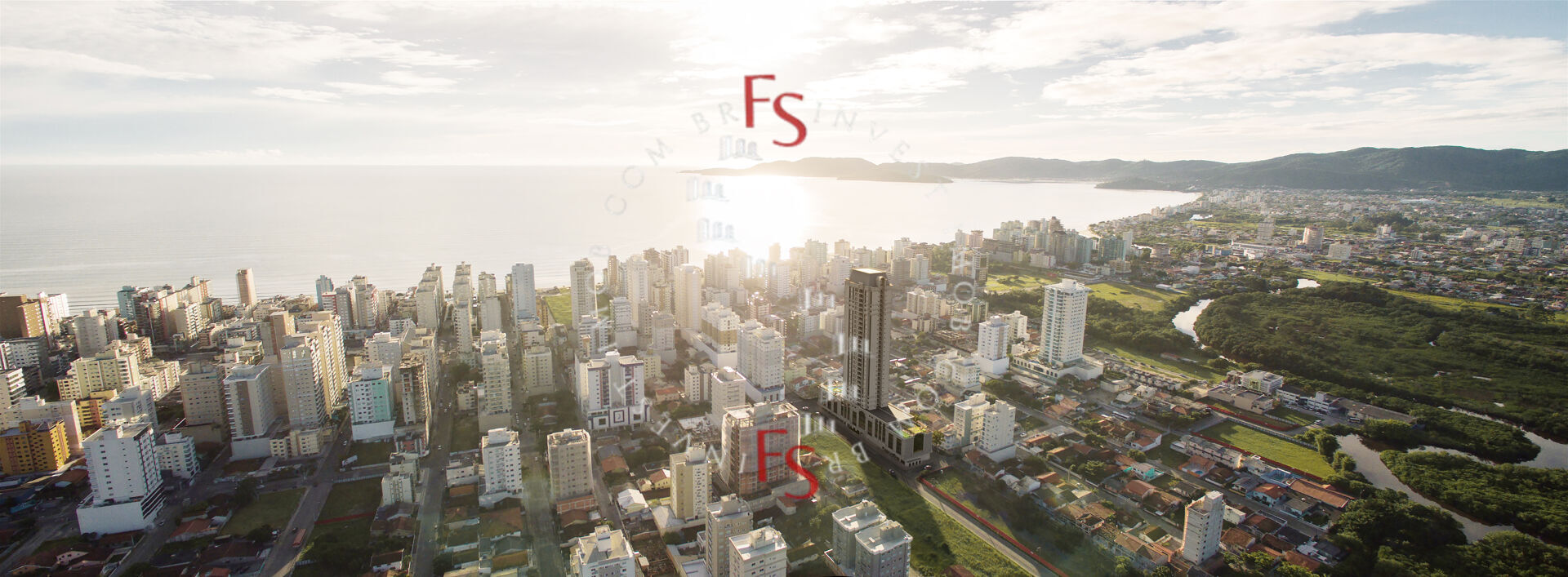 Apartamento, 3 quartos, 100 m² - Foto 3