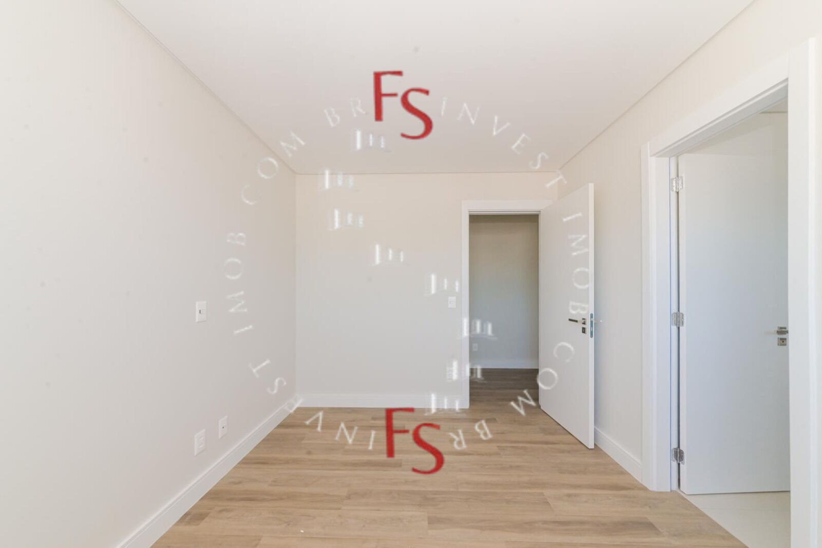 Apartamento, 2 quartos, 102 m² - Foto 8