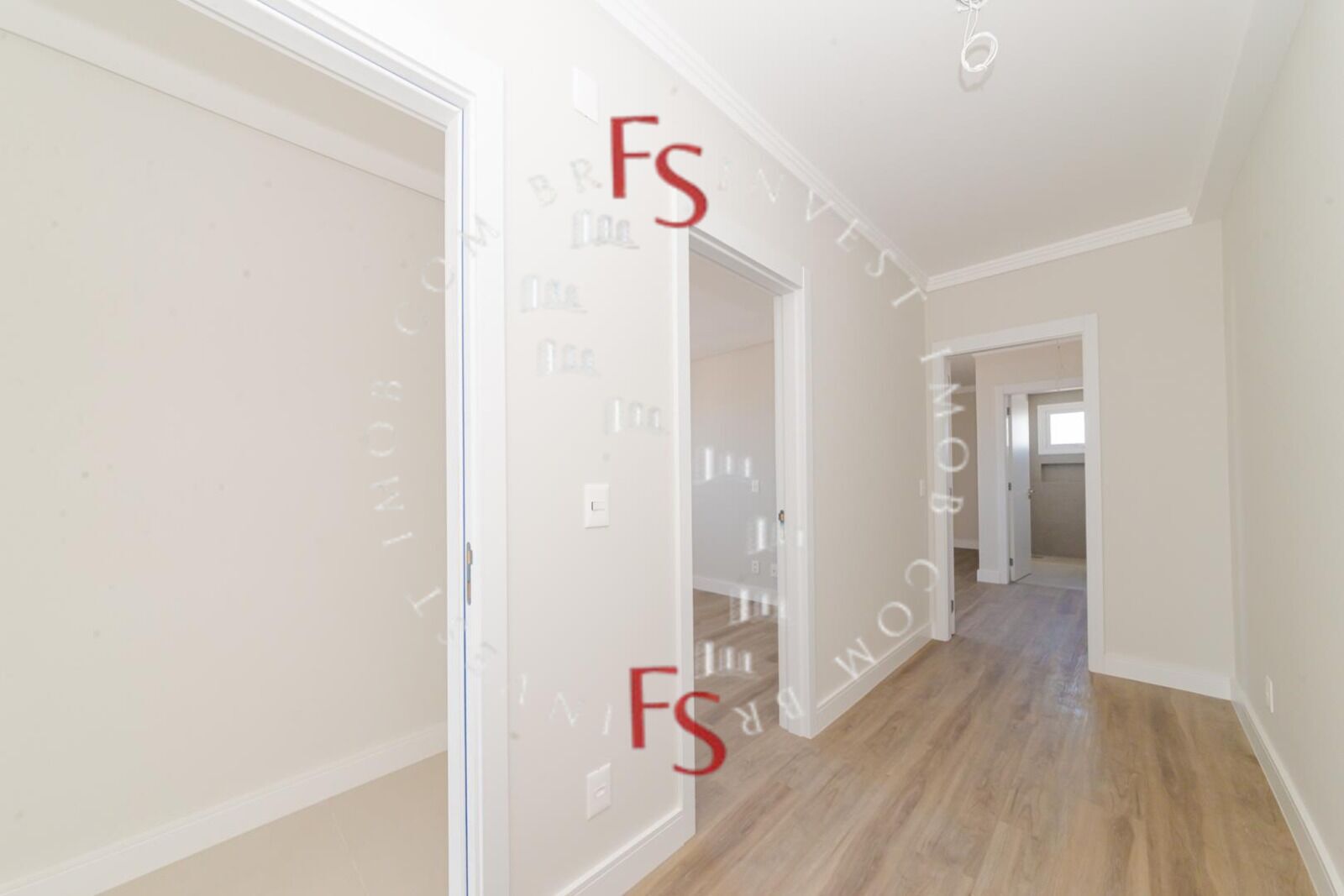 Apartamento, 2 quartos, 102 m² - Foto 3