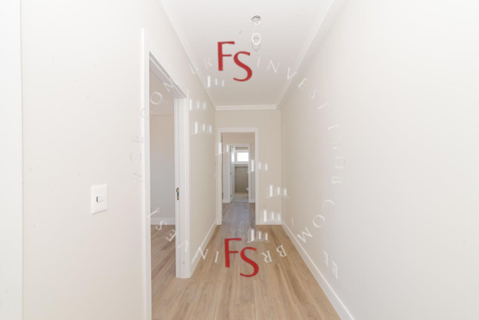 Apartamento, 2 quartos, 102 m² - Foto 10