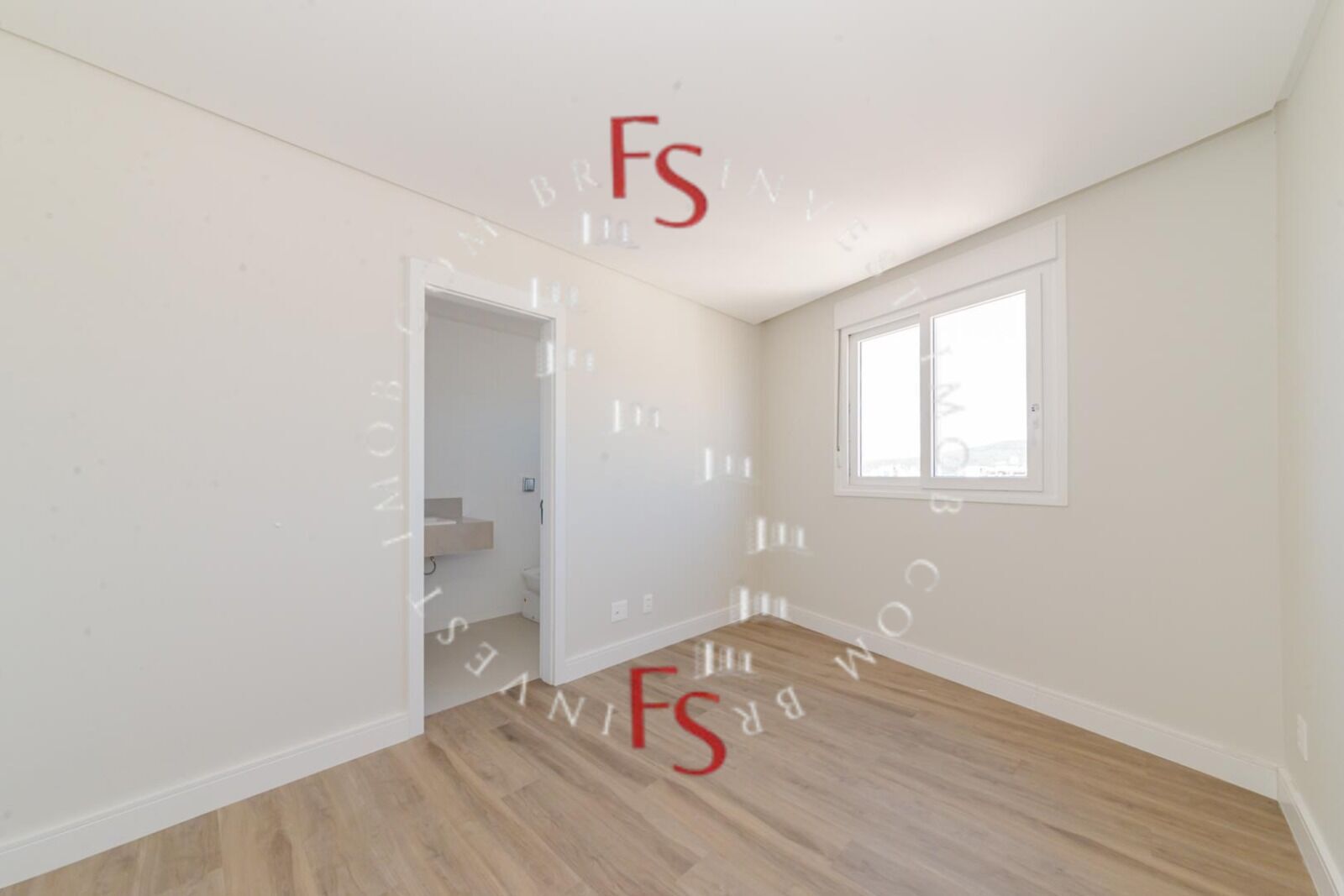 Apartamento, 2 quartos, 102 m² - Foto 9