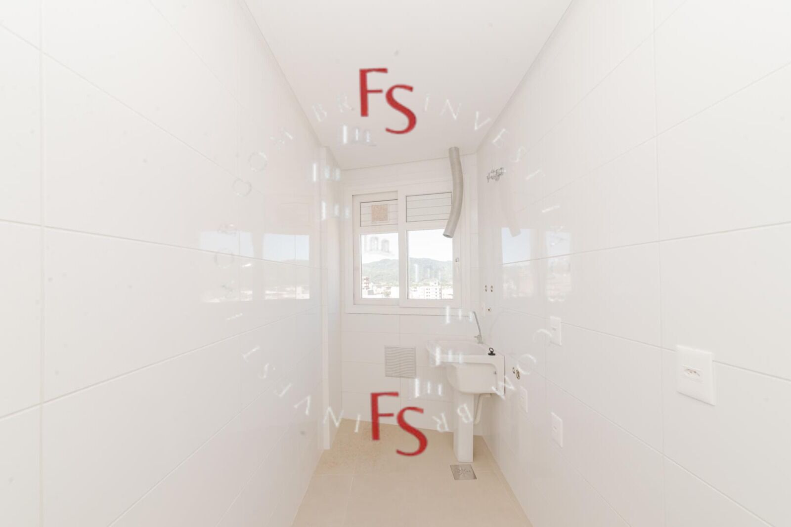 Apartamento, 2 quartos, 102 m² - Foto 11