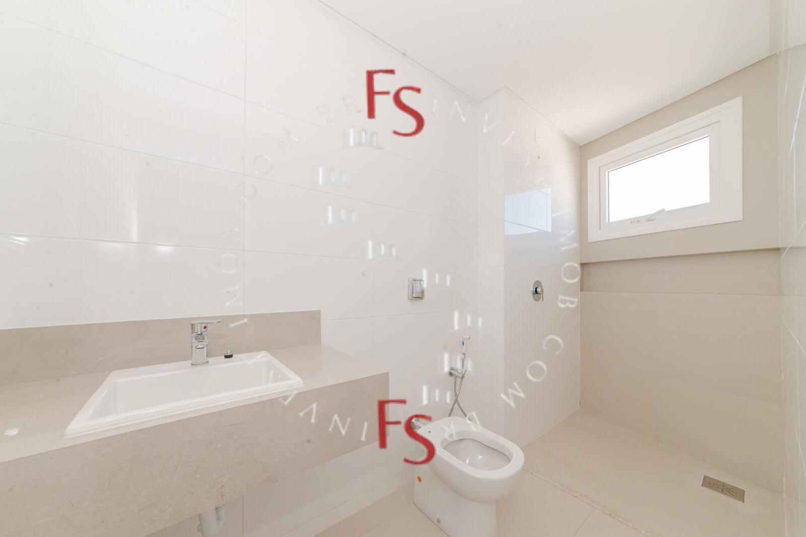 Apartamento, 2 quartos, 102 m² - Foto 12