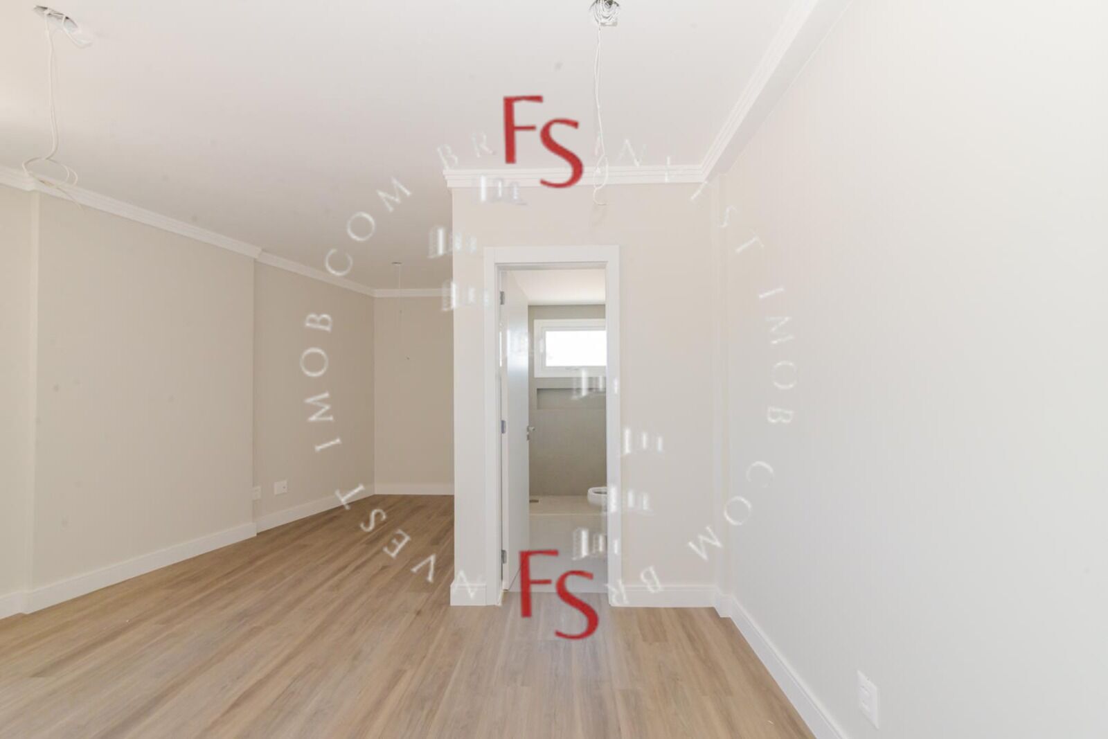 Apartamento, 2 quartos, 102 m² - Foto 7