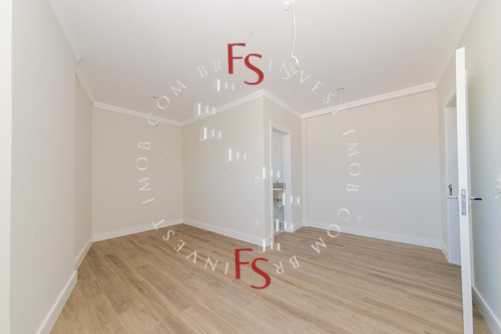 Apartamento, 2 quartos, 102 m² - Foto 5