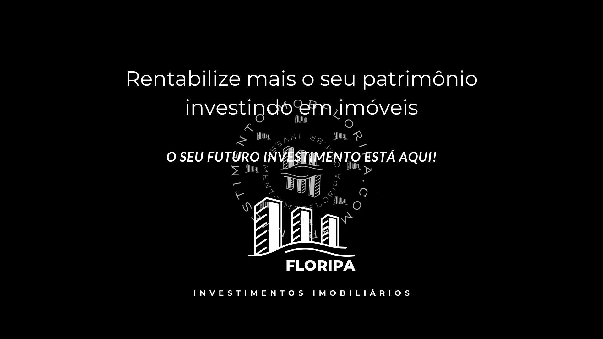 Loja-Salão à venda com 1 quarto, 39m² - Foto 12