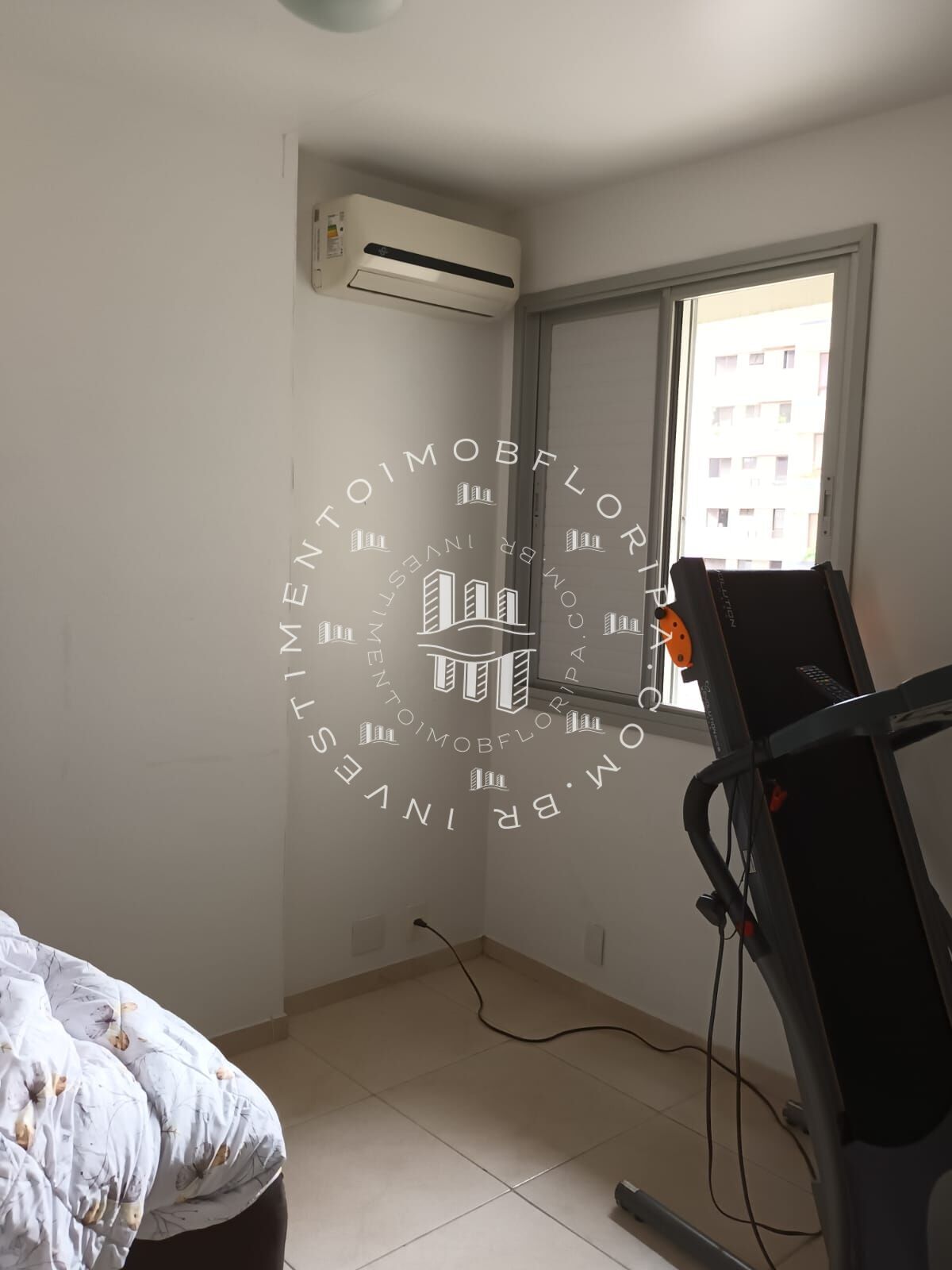 Apartamento à venda com 3 quartos, 101m² - Foto 4