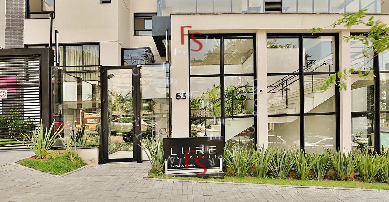 Apartamento, 3 quartos, 129 m² - Foto 4