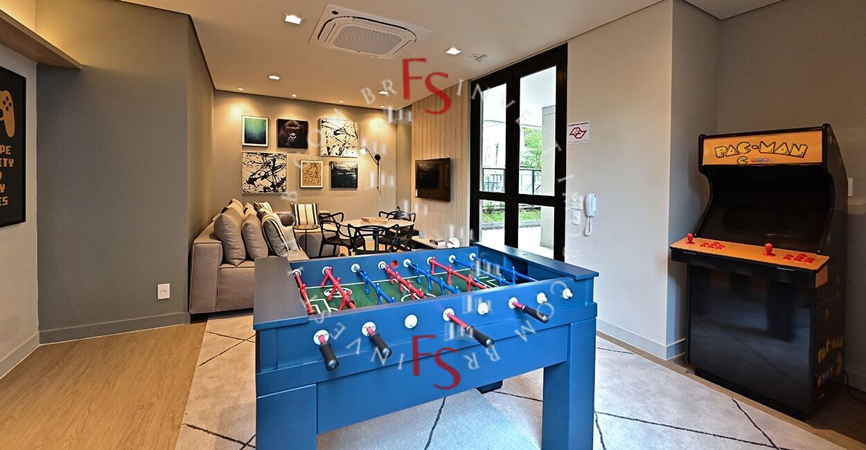 Apartamento, 3 quartos, 129 m² - Foto 13