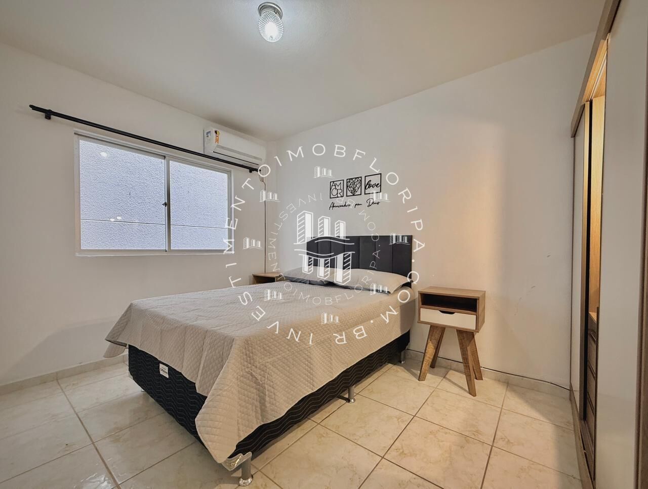 Apartamento, 3 quartos, 80 m² - Foto 7