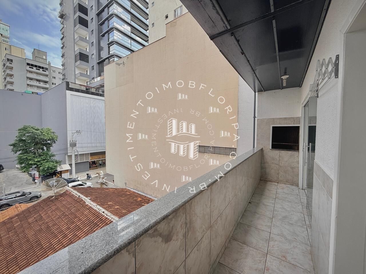 Apartamento, 3 quartos, 80 m² - Foto 4