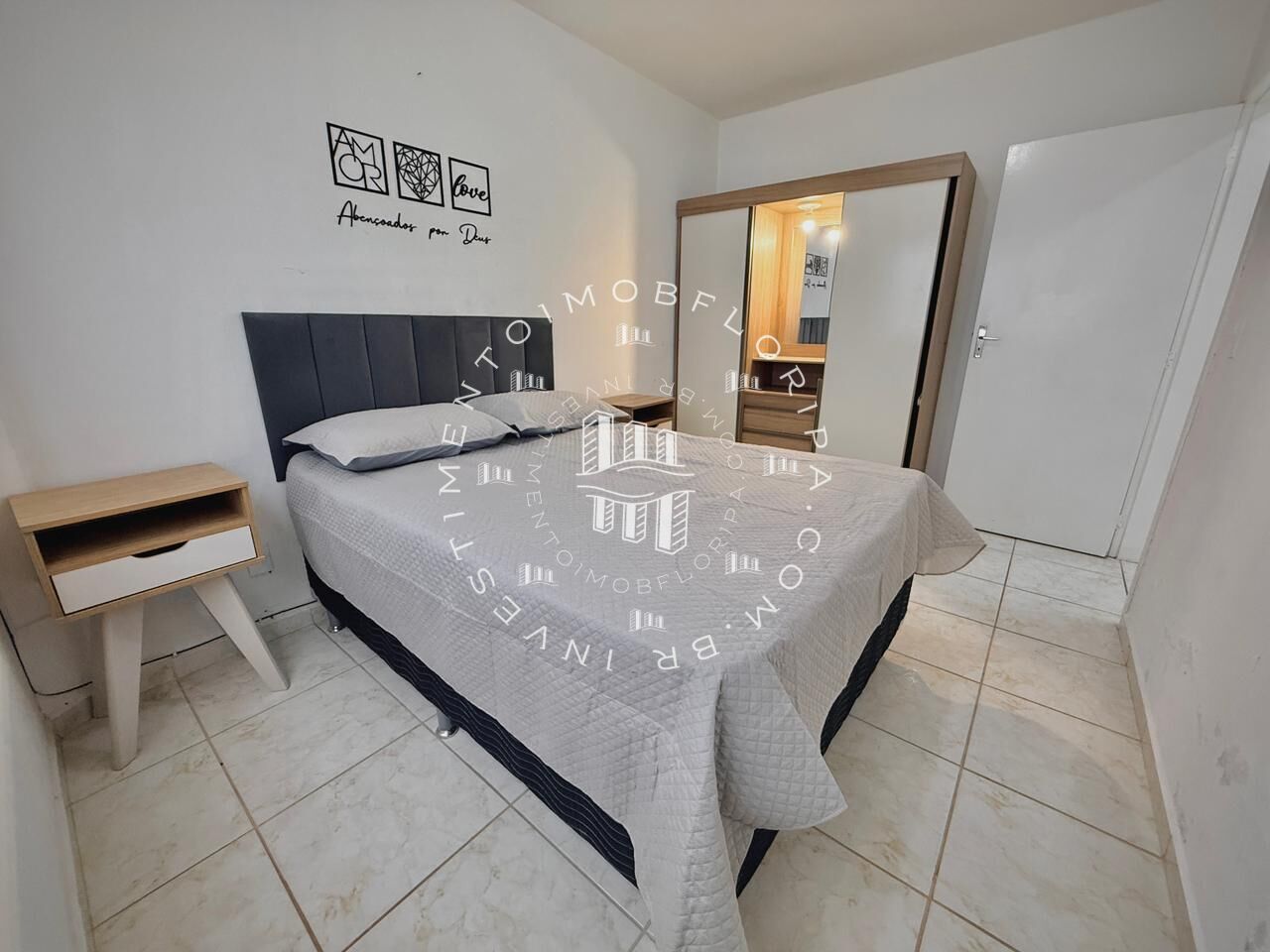 Apartamento, 3 quartos, 80 m² - Foto 10