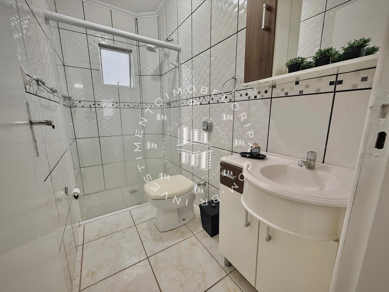 Apartamento, 3 quartos, 80 m² - Foto 12