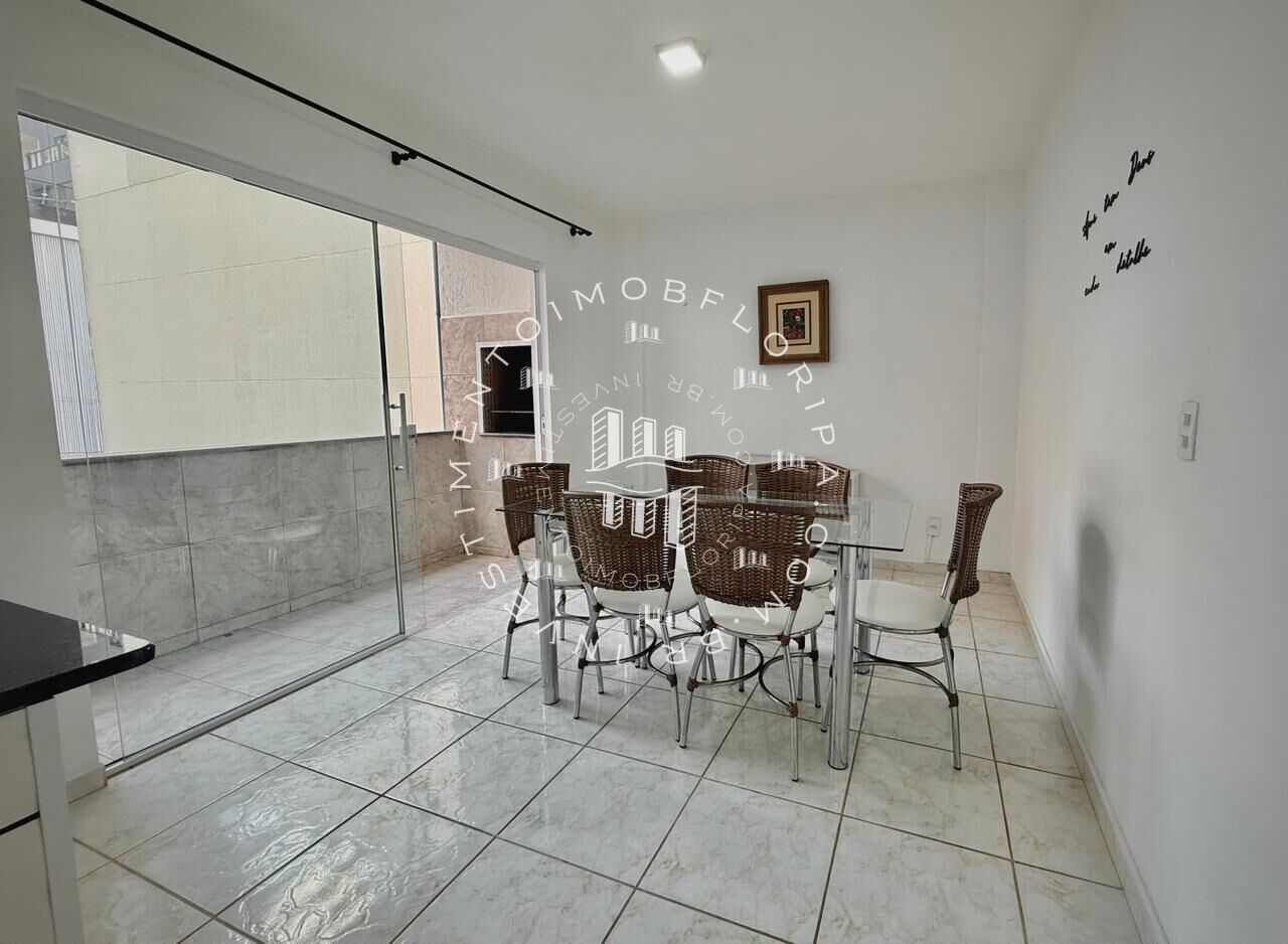 Apartamento, 3 quartos, 80 m² - Foto 3