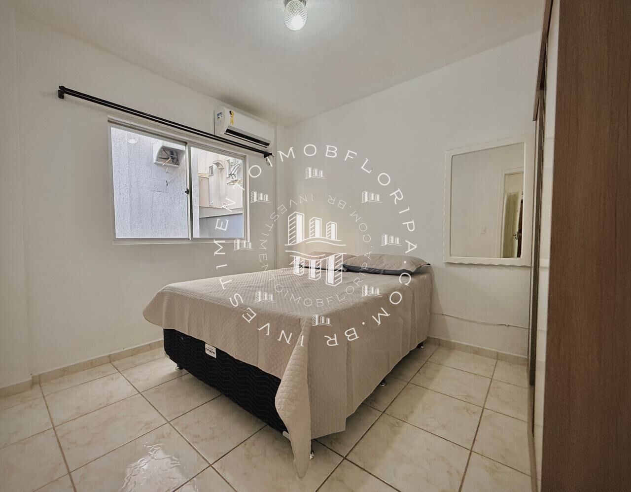 Apartamento, 3 quartos, 80 m² - Foto 8