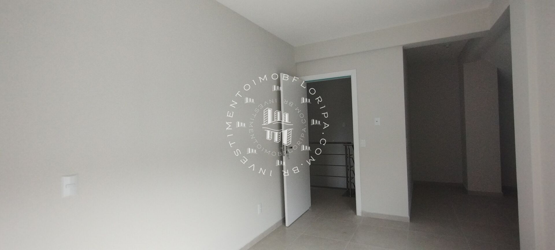 Apartamento à venda com 3 quartos, 129m² - Foto 9