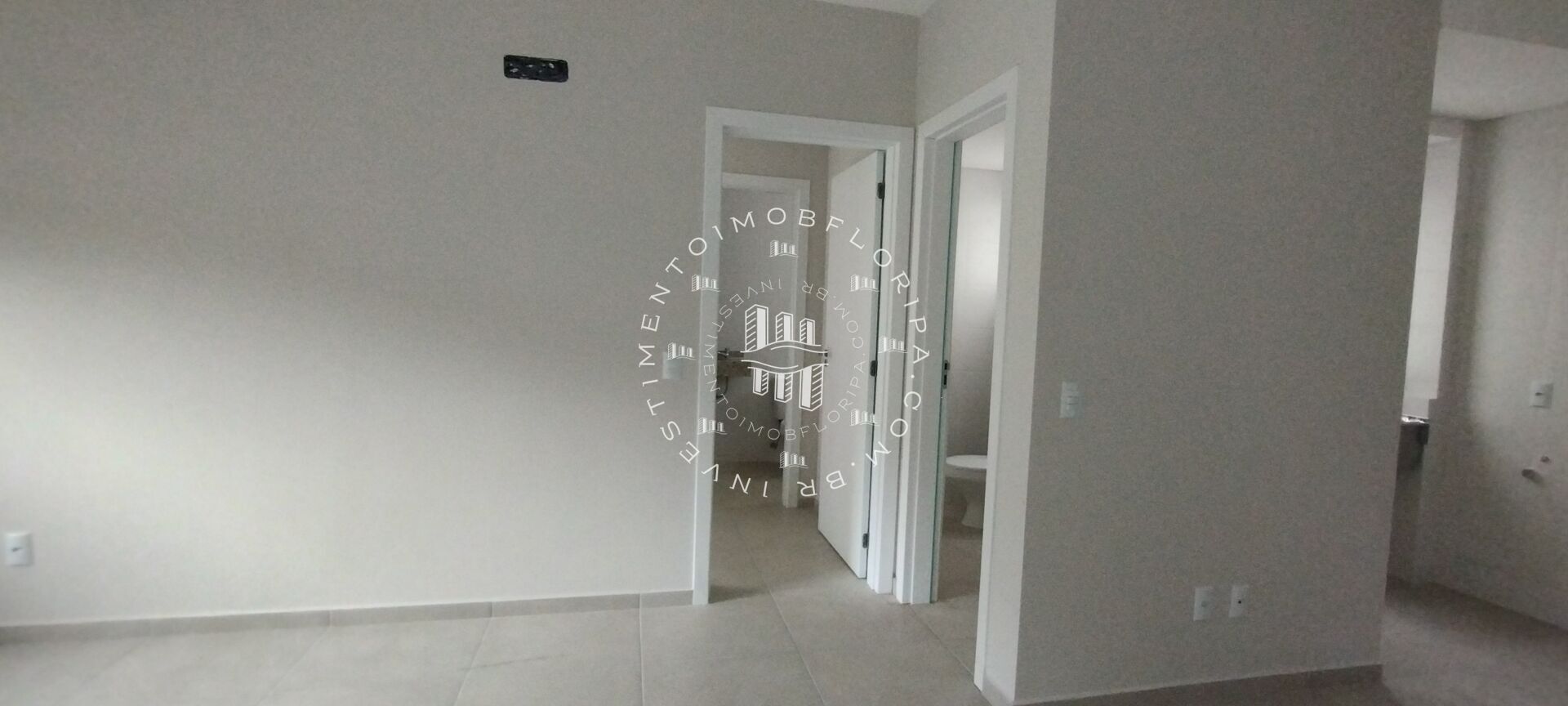 Apartamento à venda com 3 quartos, 129m² - Foto 4