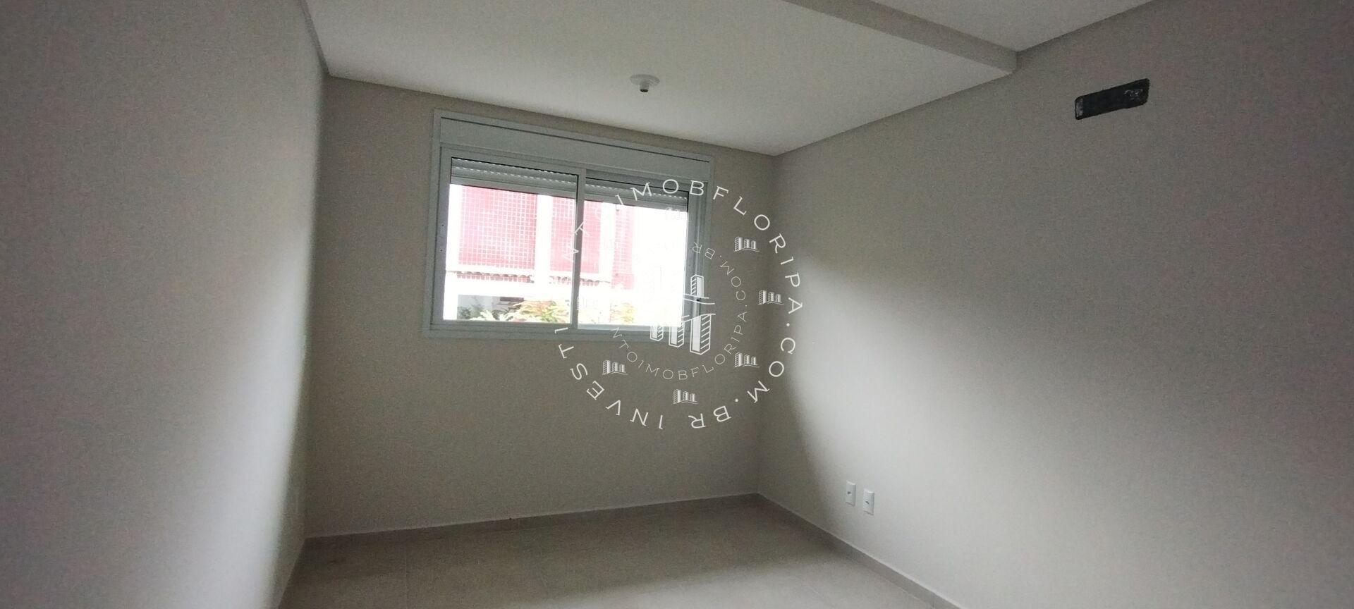 Apartamento à venda com 3 quartos, 129m² - Foto 10