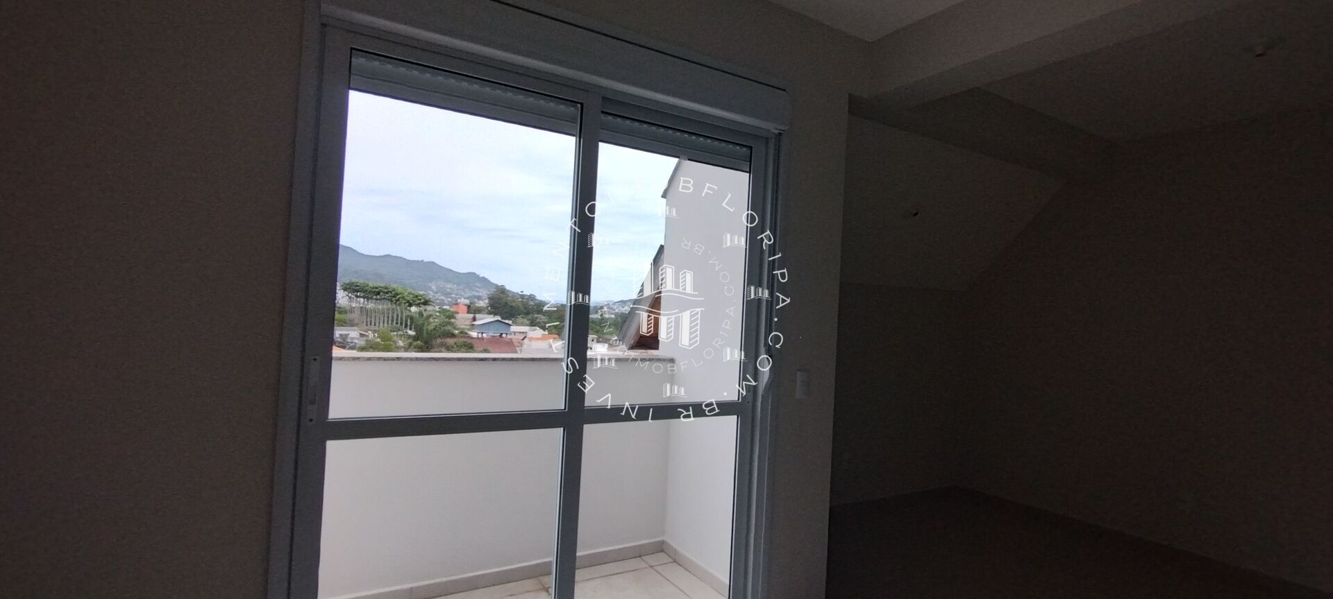 Apartamento à venda com 3 quartos, 129m² - Foto 6