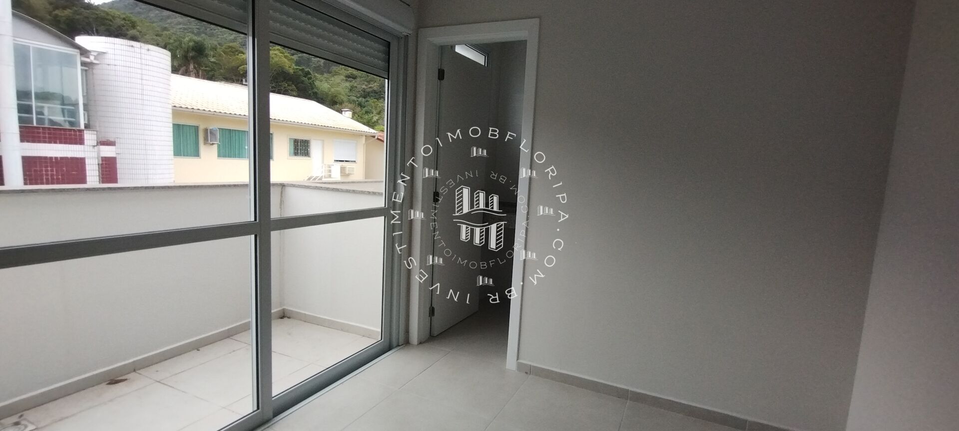 Apartamento à venda com 3 quartos, 129m² - Foto 5