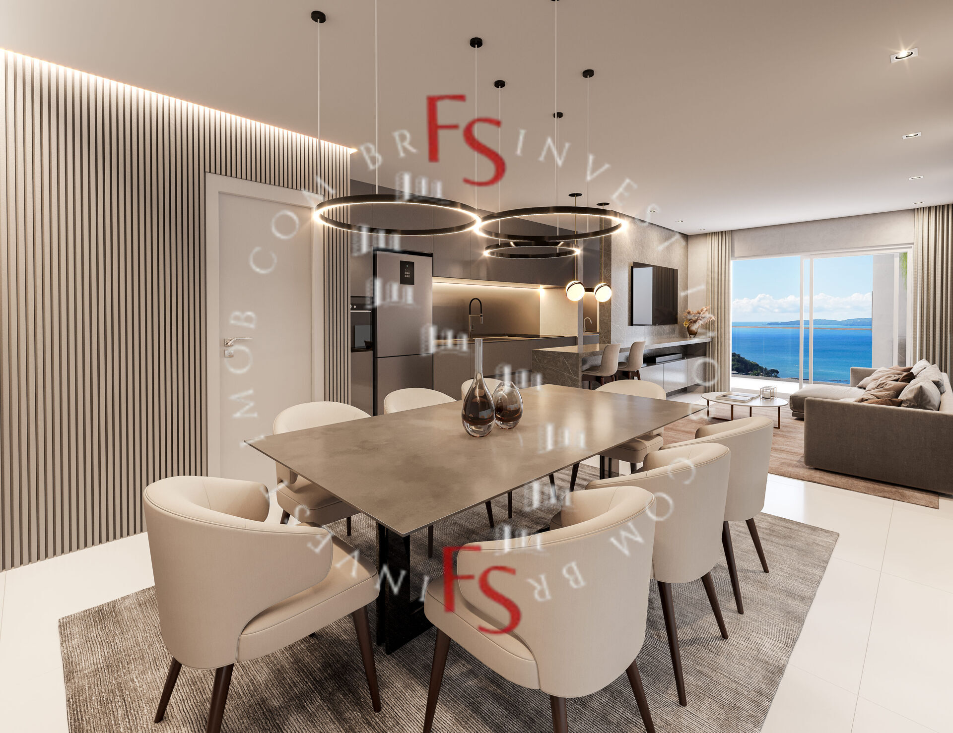 Apartamento, 4 quartos, 125 m² - Foto 18