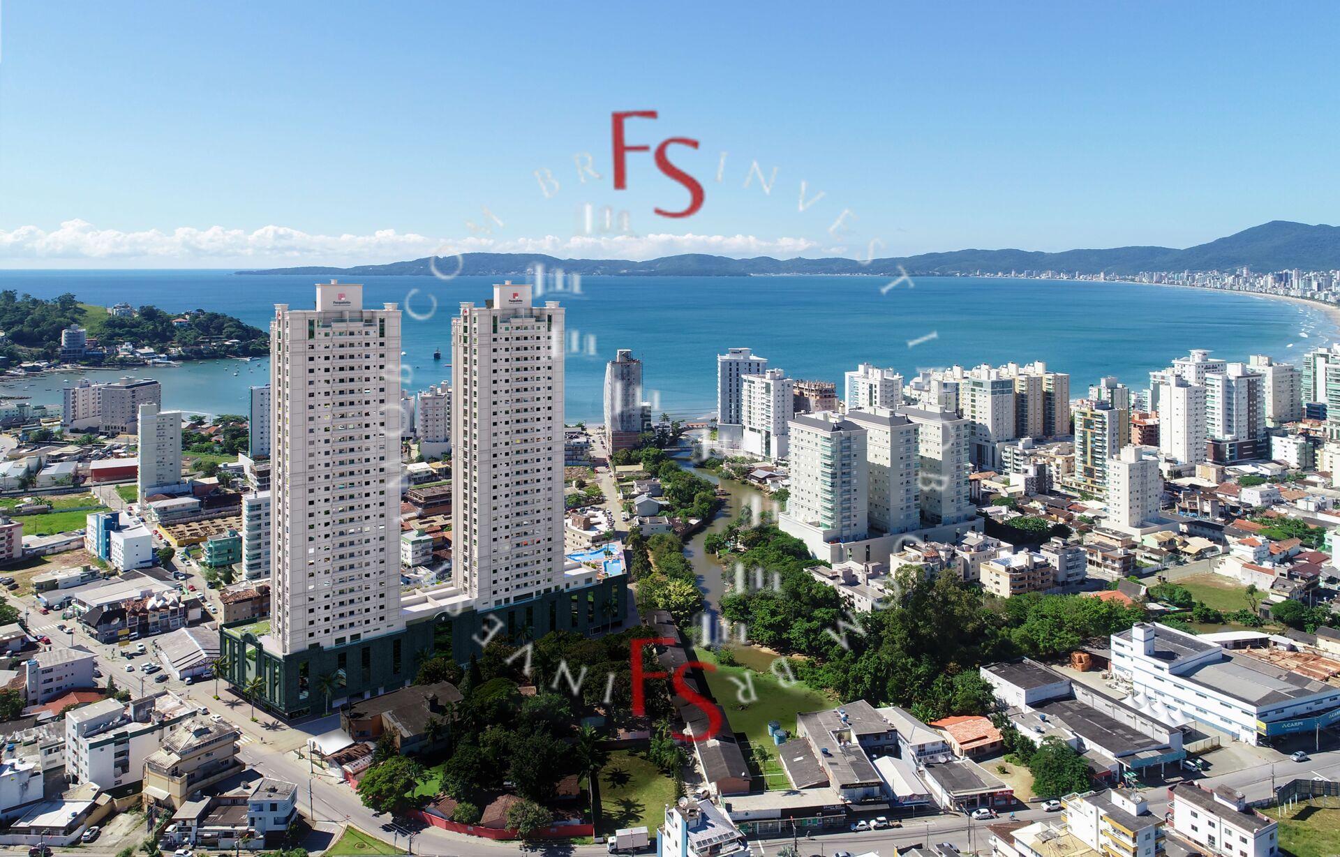 Apartamento, 4 quartos, 125 m² - Foto 24