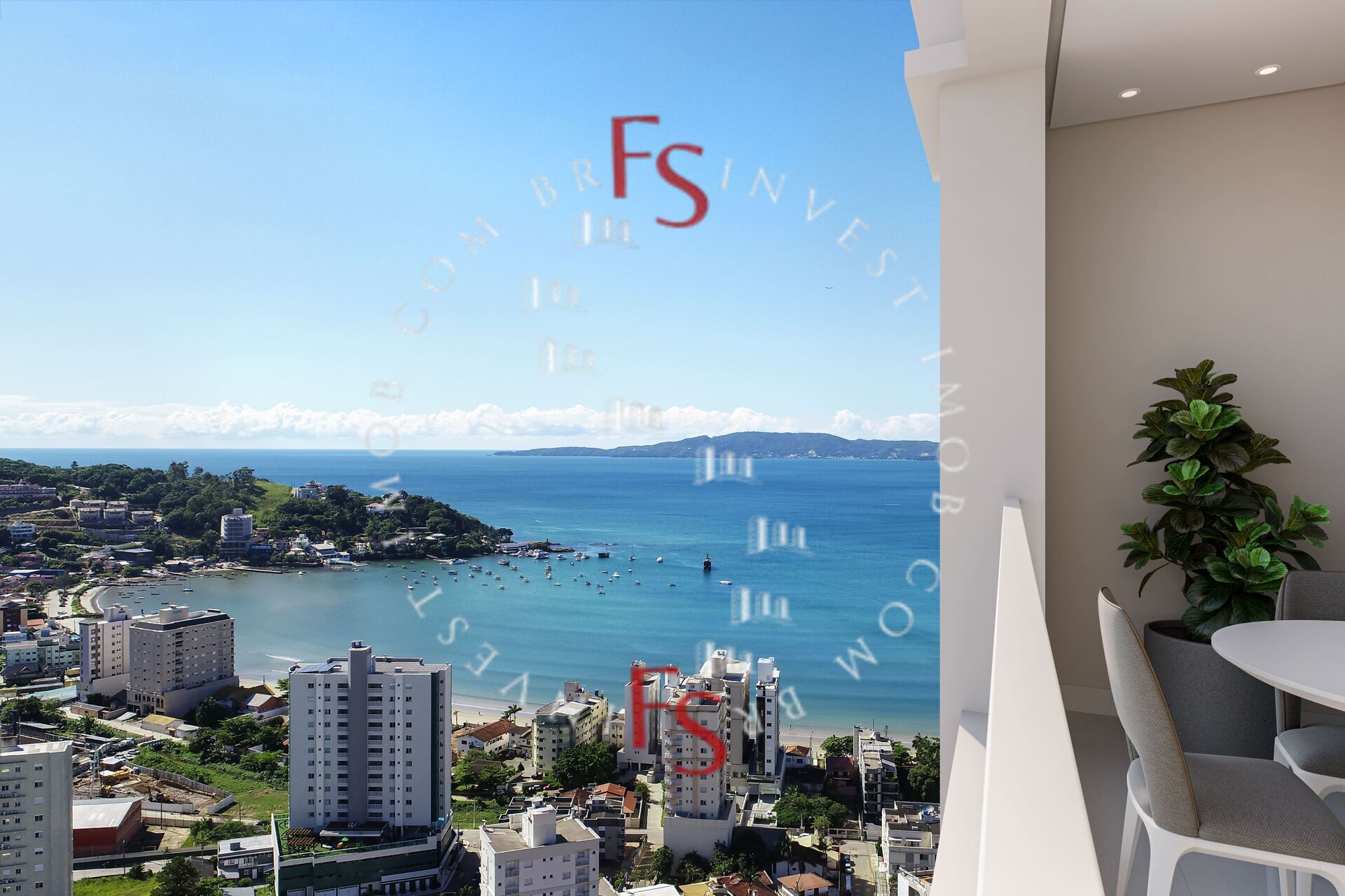 Apartamento, 4 quartos, 125 m² - Foto 19