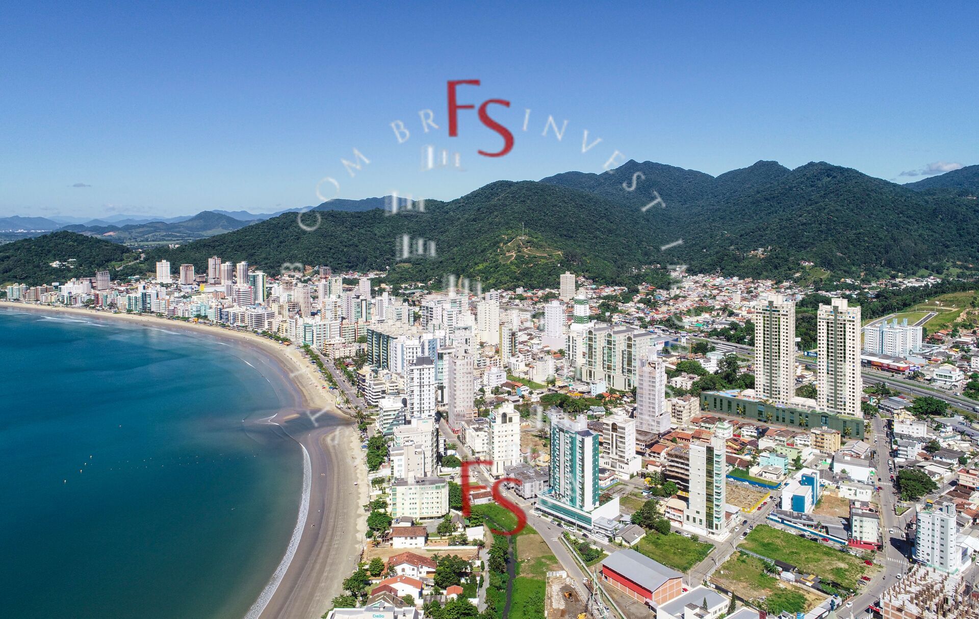 Apartamento, 4 quartos, 125 m² - Foto 22