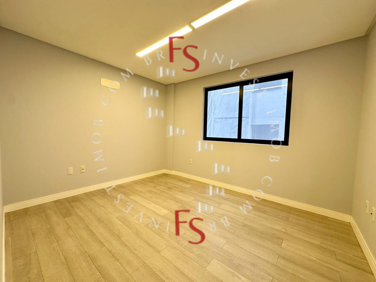 Apartamento, 3 quartos, 86 m² - Foto 6