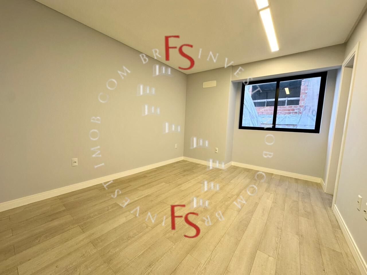 Apartamento, 3 quartos, 86 m² - Foto 4
