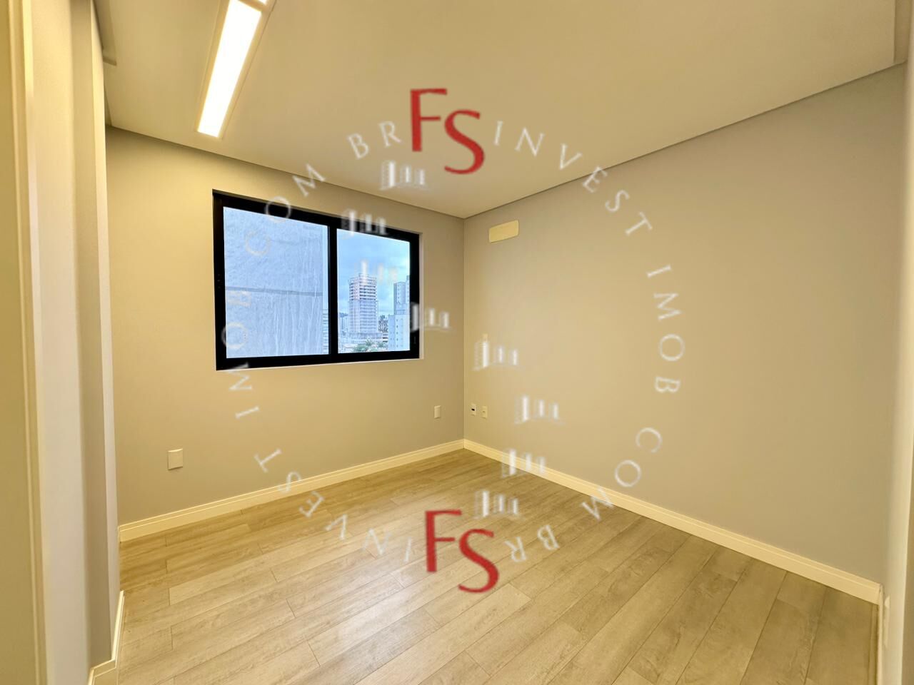 Apartamento, 3 quartos, 86 m² - Foto 5