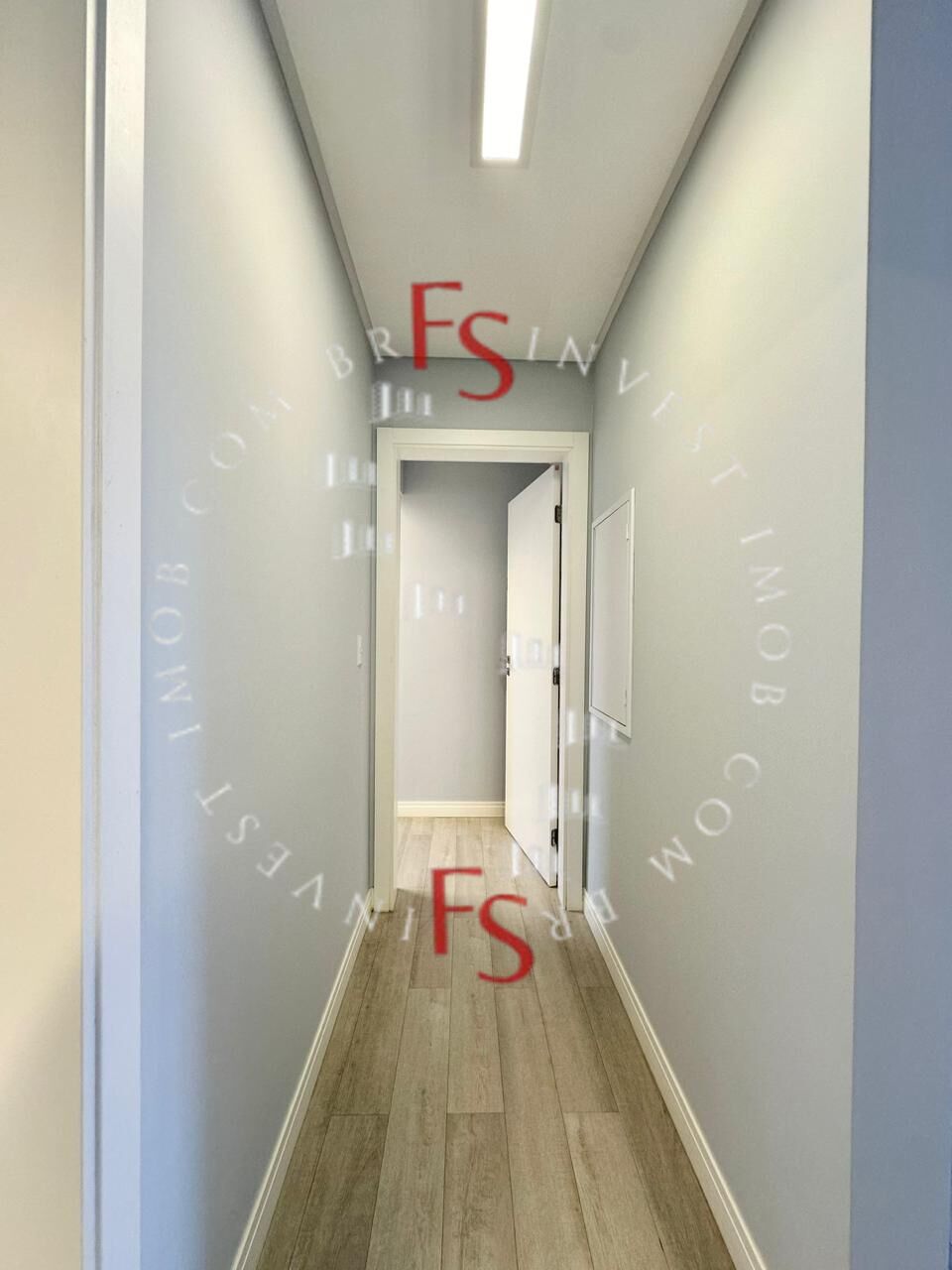 Apartamento, 3 quartos, 86 m² - Foto 7