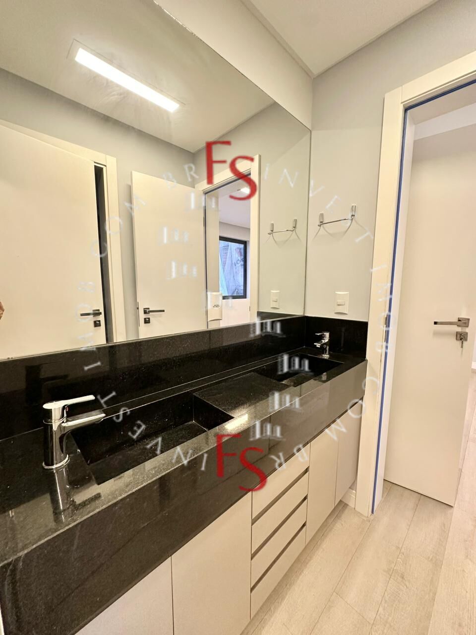 Apartamento, 3 quartos, 86 m² - Foto 9