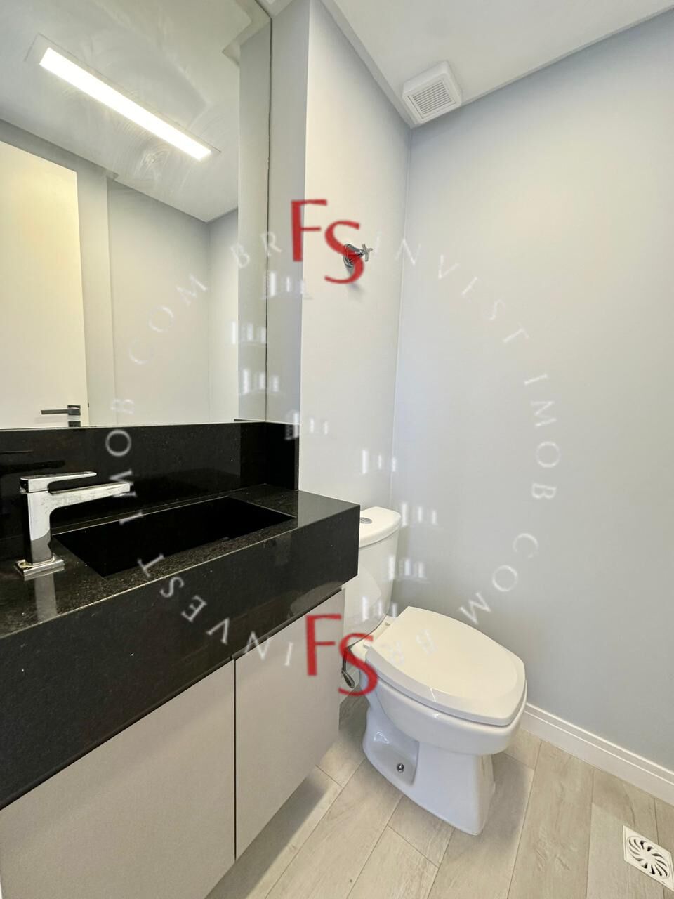 Apartamento, 3 quartos, 86 m² - Foto 8