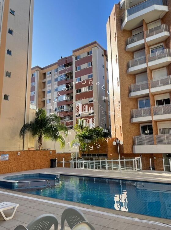 Apartamento à venda com 3 quartos, 74m² - Foto 13