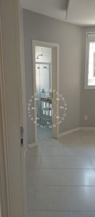 Apartamento à venda com 3 quartos, 74m² - Foto 11