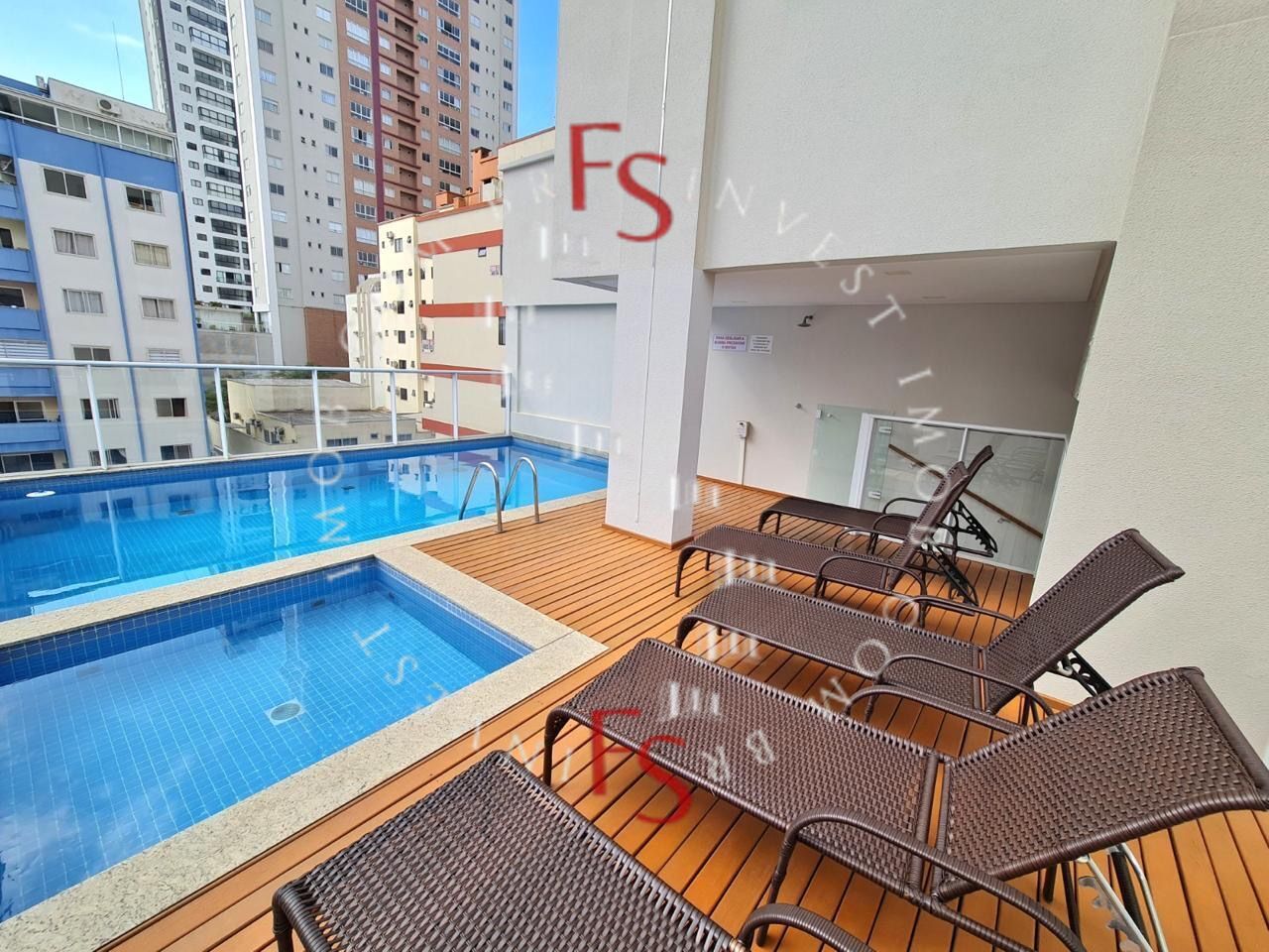 Apartamento, 3 quartos, 119 m² - Foto 16