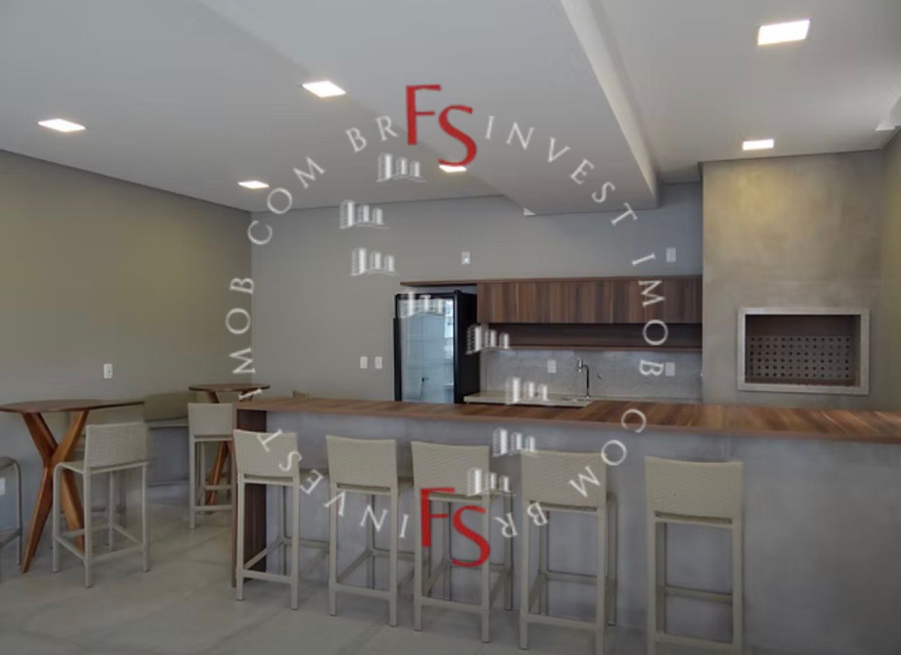 Apartamento, 3 quartos, 119 m² - Foto 21