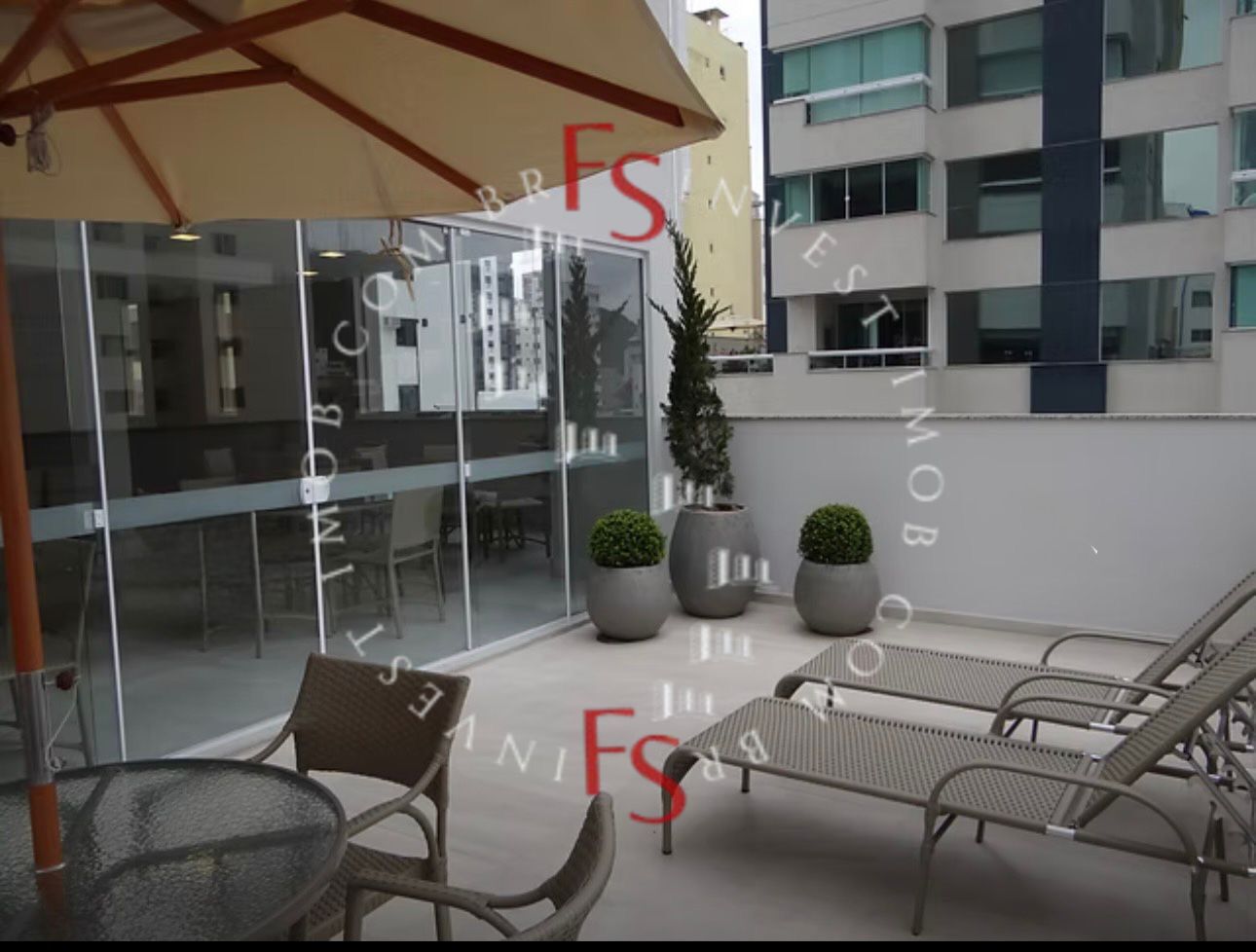 Apartamento, 3 quartos, 119 m² - Foto 20