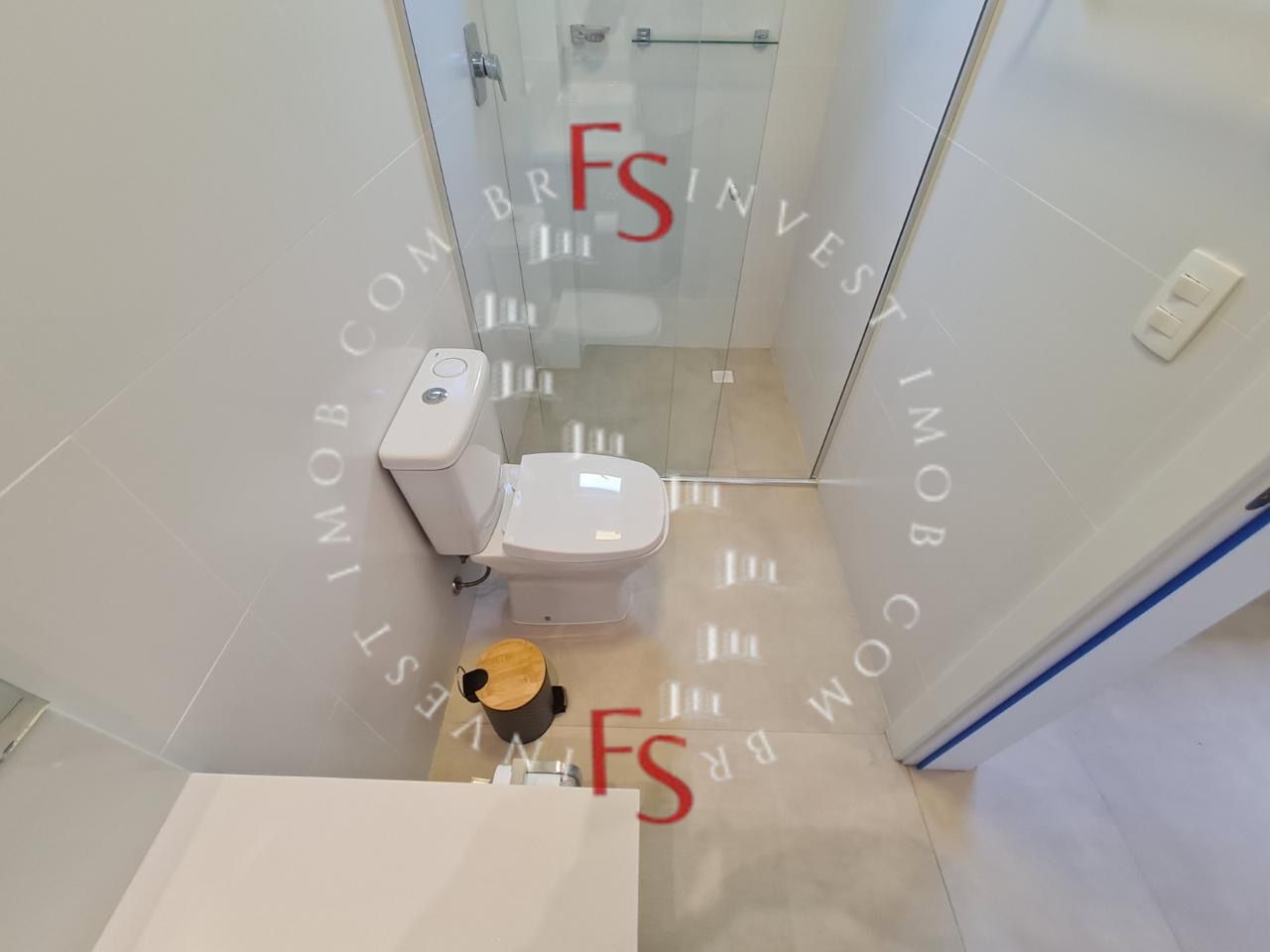 Apartamento, 3 quartos, 119 m² - Foto 14