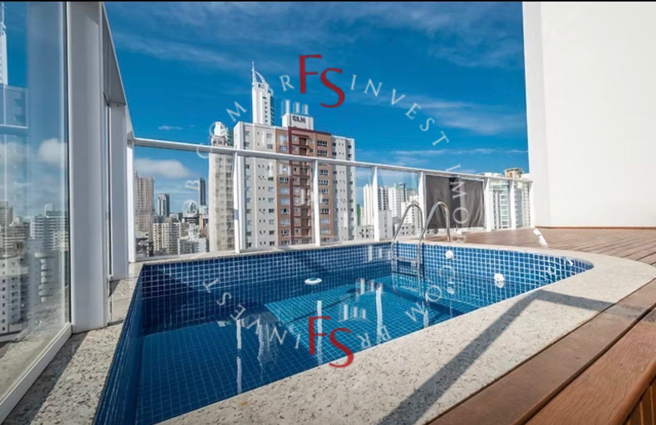 Apartamento, 3 quartos, 119 m² - Foto 18
