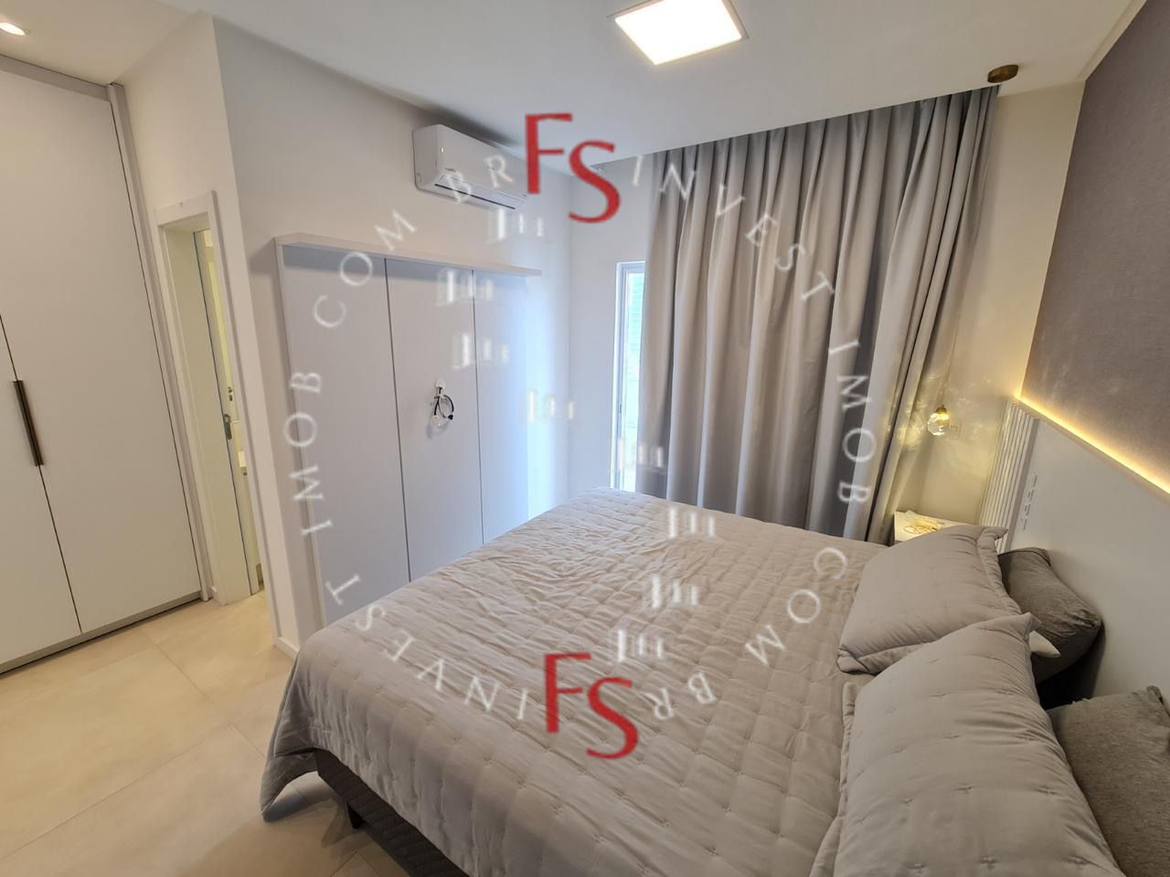 Apartamento, 3 quartos, 119 m² - Foto 12