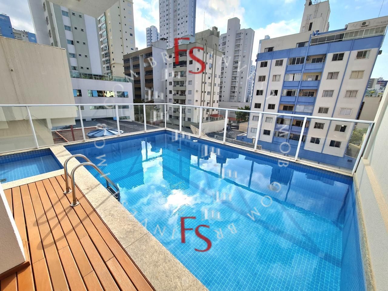 Apartamento, 3 quartos, 119 m² - Foto 17