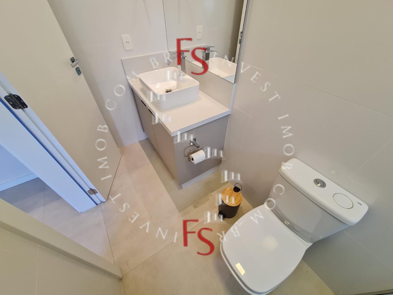 Apartamento, 3 quartos, 119 m² - Foto 15