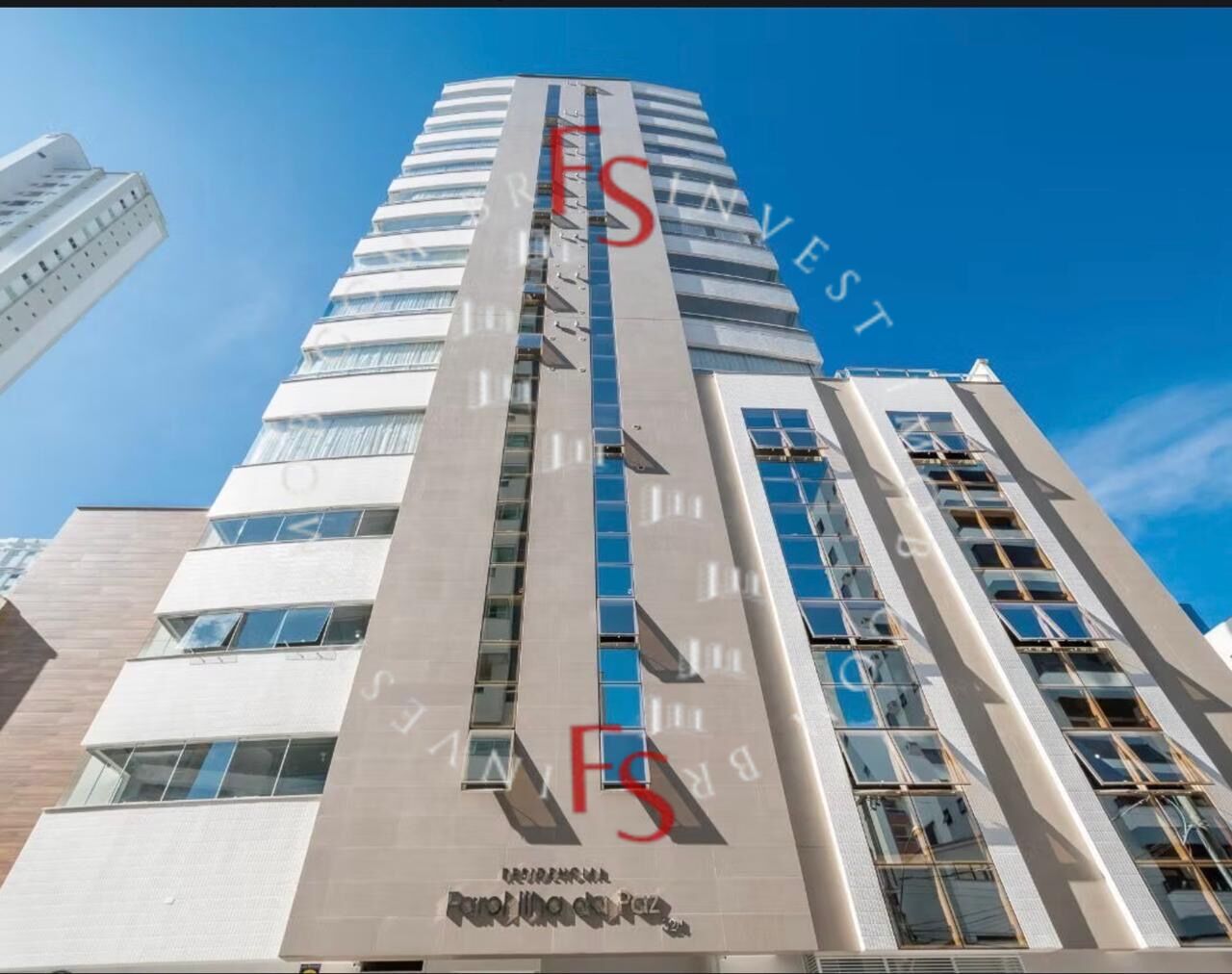 Apartamento, 3 quartos, 119 m² - Foto 23