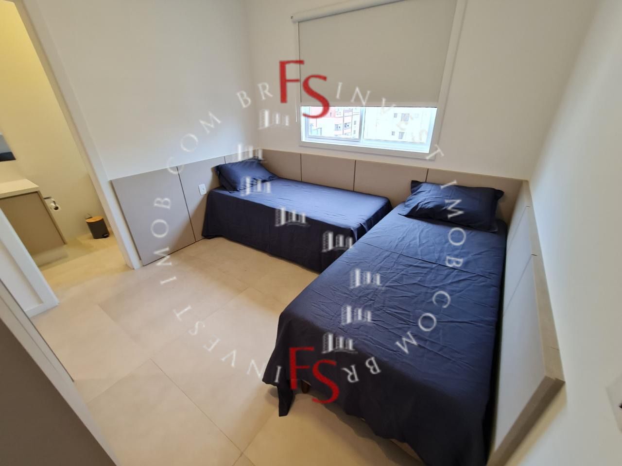 Apartamento, 3 quartos, 119 m² - Foto 8