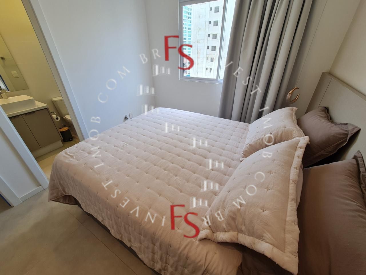 Apartamento, 3 quartos, 119 m² - Foto 11