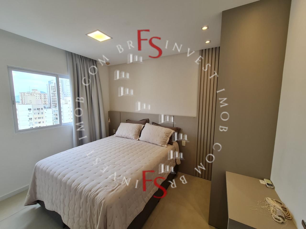 Apartamento, 3 quartos, 119 m² - Foto 9